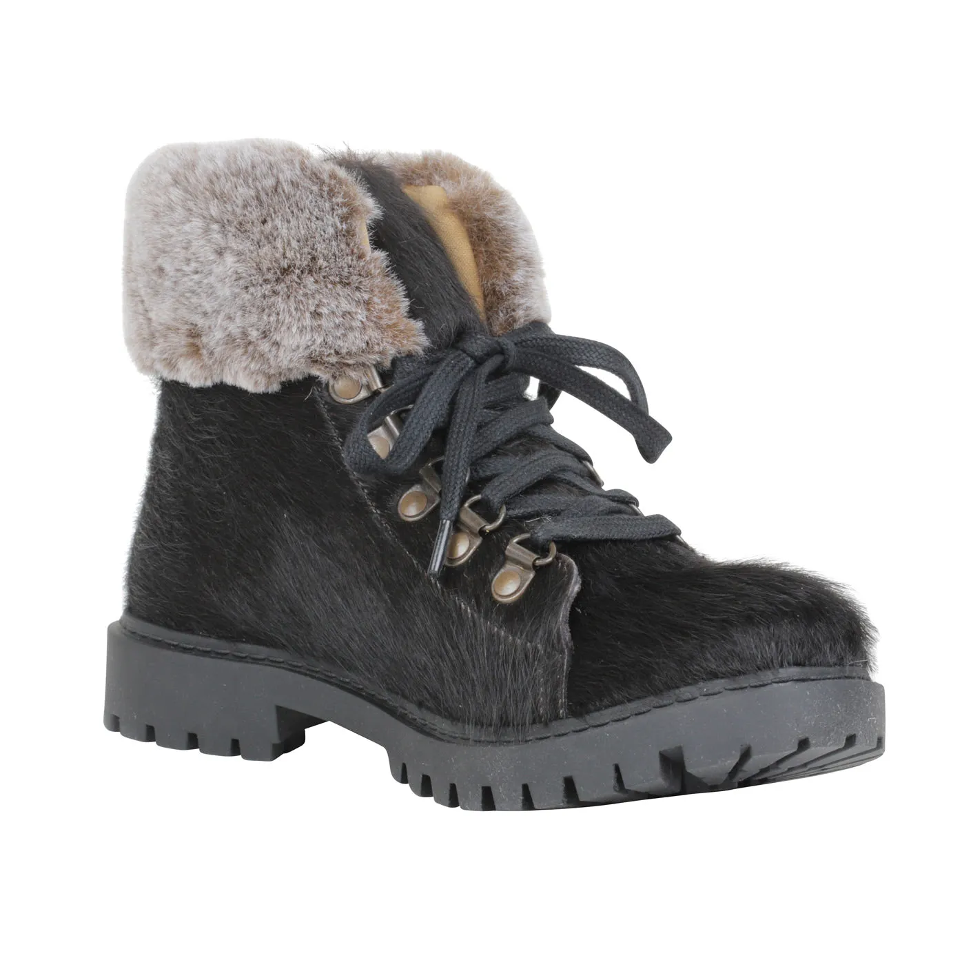 Turbulent Boots sold by Myra Bag product image thumbnail 2