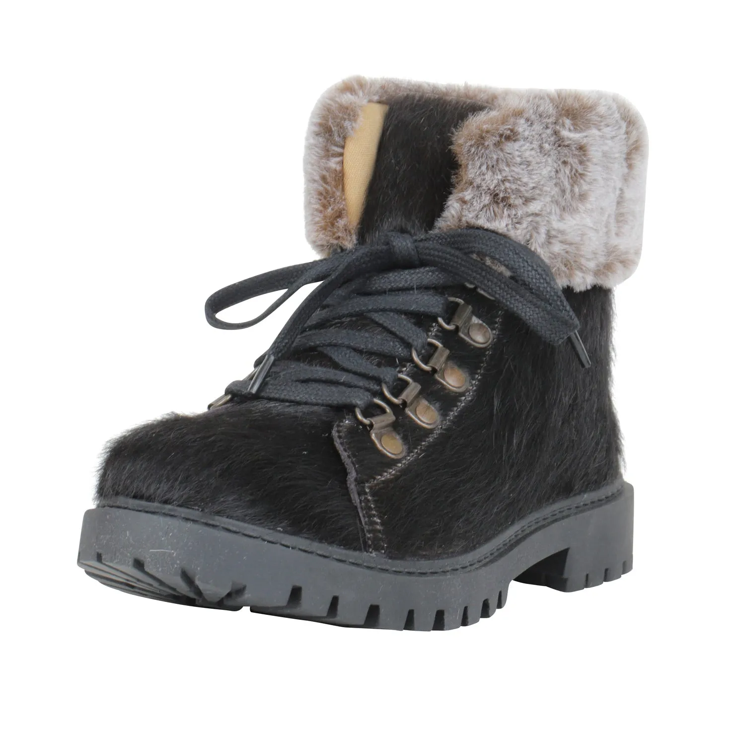 Turbulent Boots sold by Myra Bag product image thumbnail 3