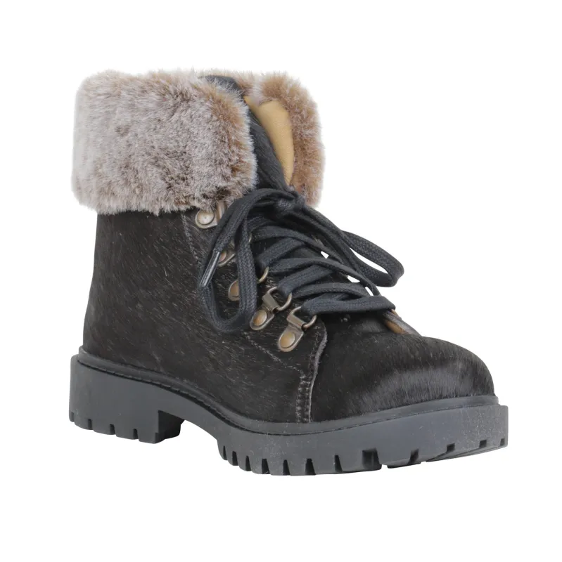 Turbulent Boots sold by Myra Bag