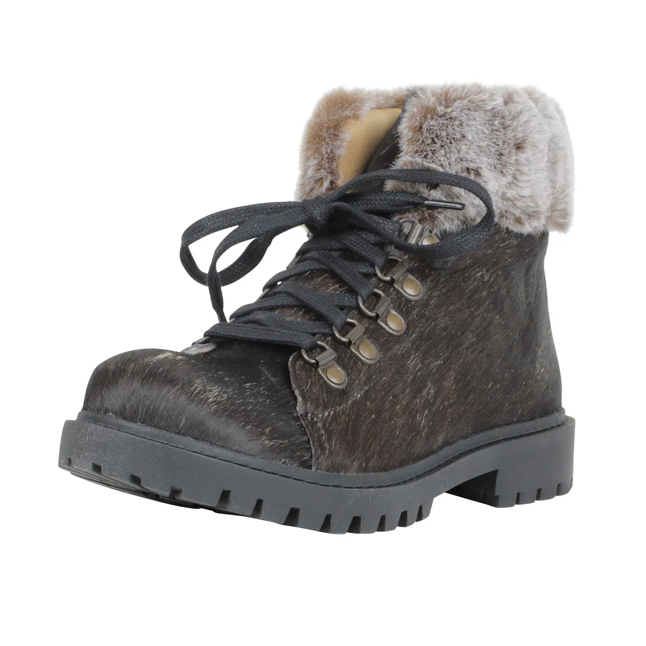 Turbulent Boots sold by Myra Bag product image thumbnail 3