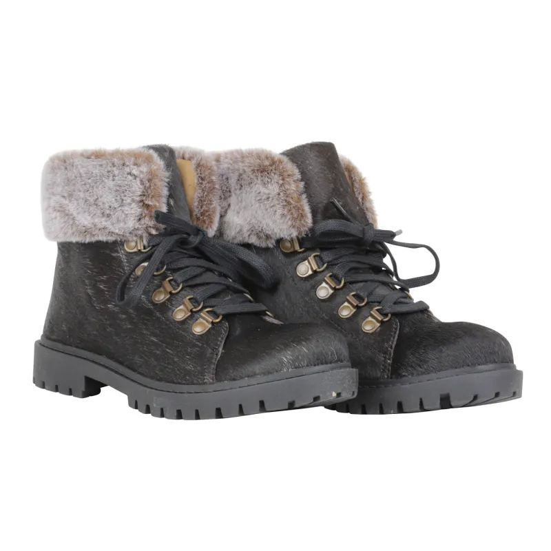 Turbulent Boots sold by Myra Bag