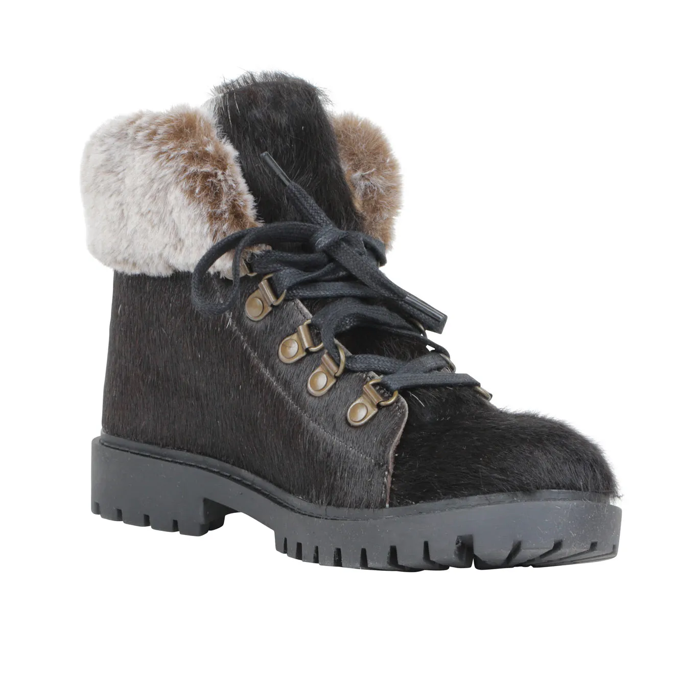 Turbulent Boots sold by Myra Bag product image thumbnail 2