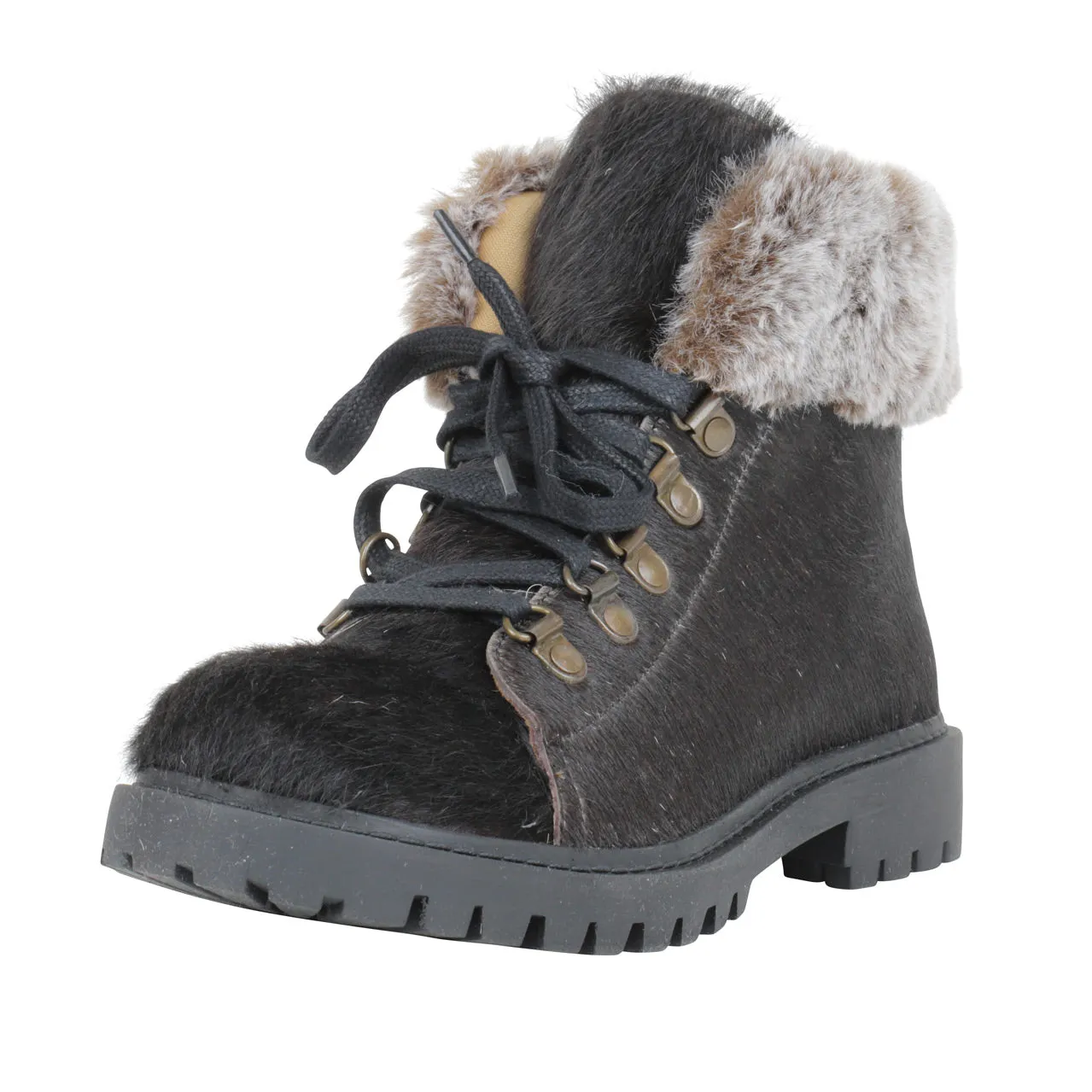 Turbulent Boots sold by Myra Bag product image thumbnail 3