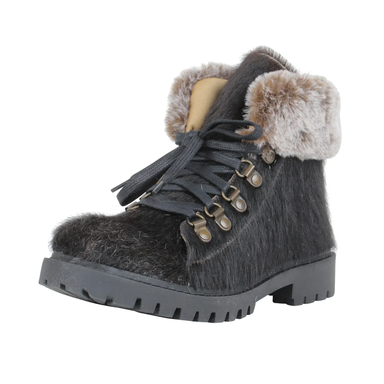 Turbulent Boots sold by Myra Bag product image thumbnail 3