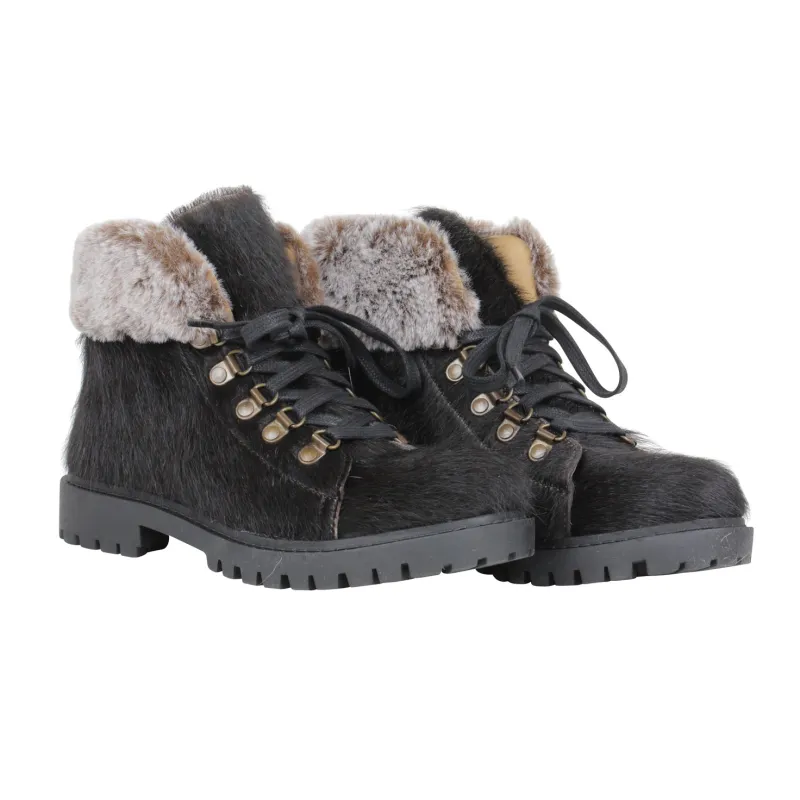 Turbulent Boots sold by Myra Bag
