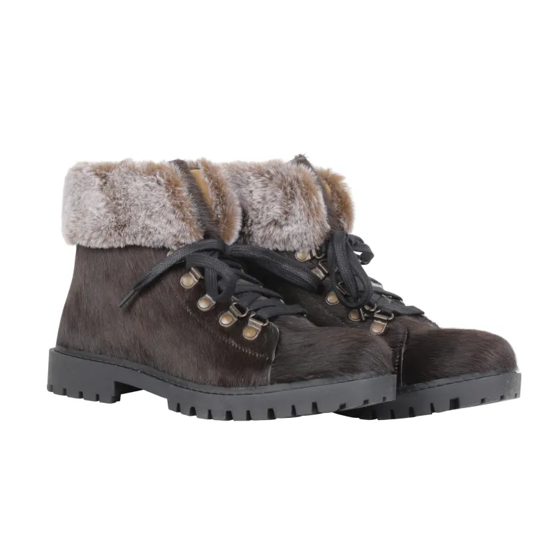 Turbulent Boots sold by Myra Bag