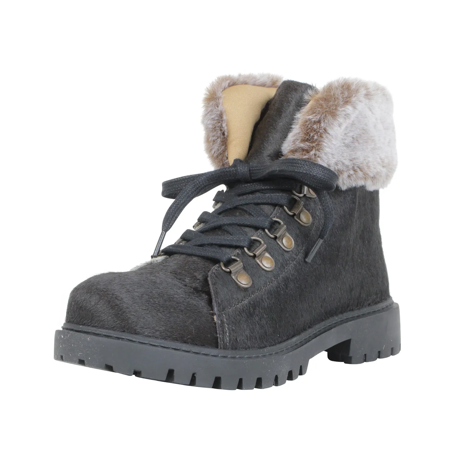 Turbulent Boots sold by Myra Bag product image thumbnail 3