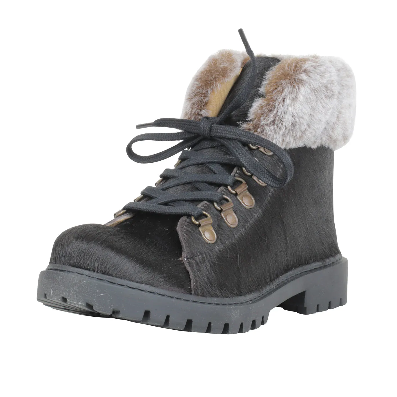 Turbulent Boots sold by Myra Bag product image thumbnail 3