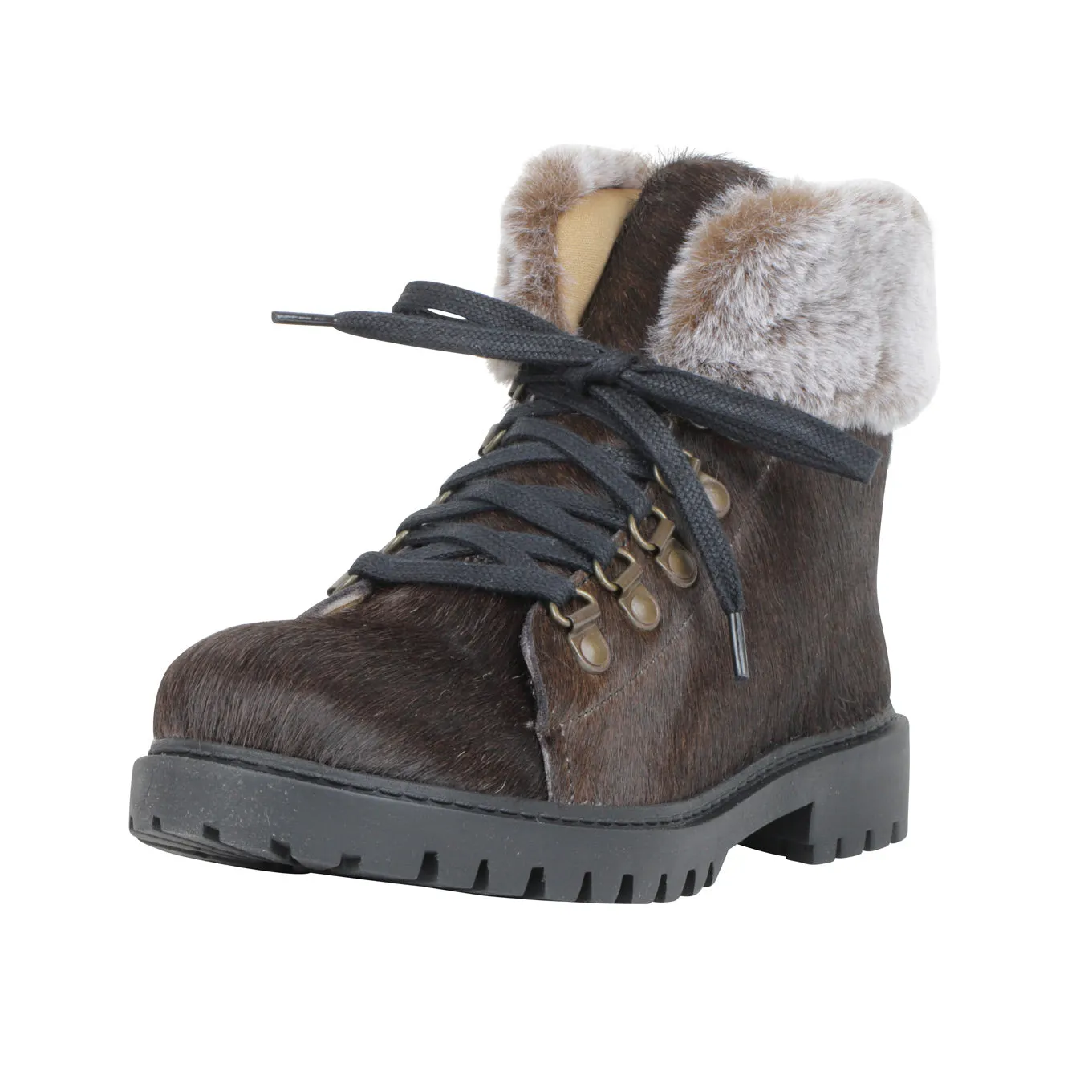 Turbulent Boots sold by Myra Bag product image thumbnail 3