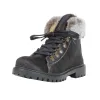 Turbulent Boots sold by Myra Bag