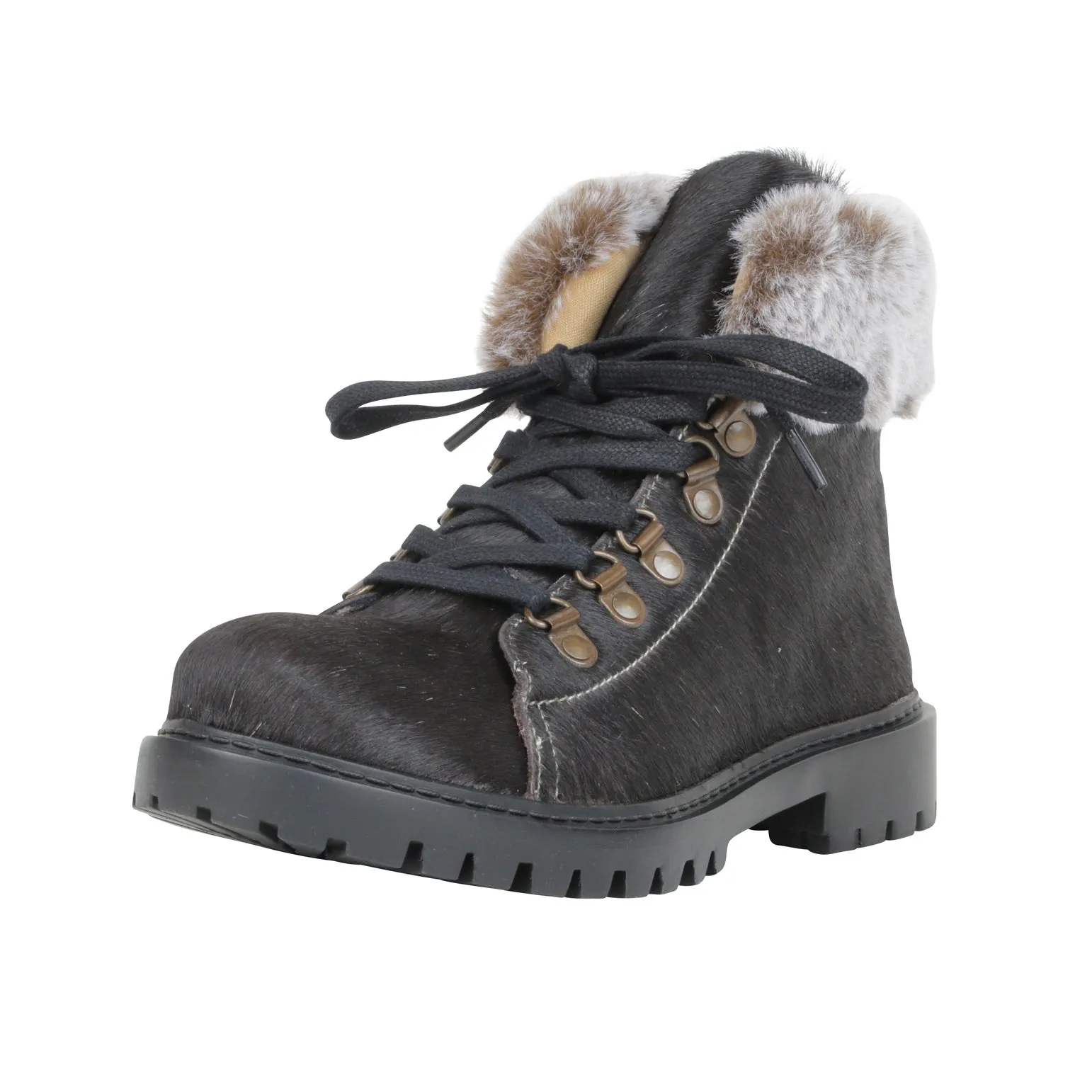 Turbulent Boots sold by Myra Bag product image thumbnail 3