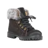 Turbulent Boots sold by Myra Bag