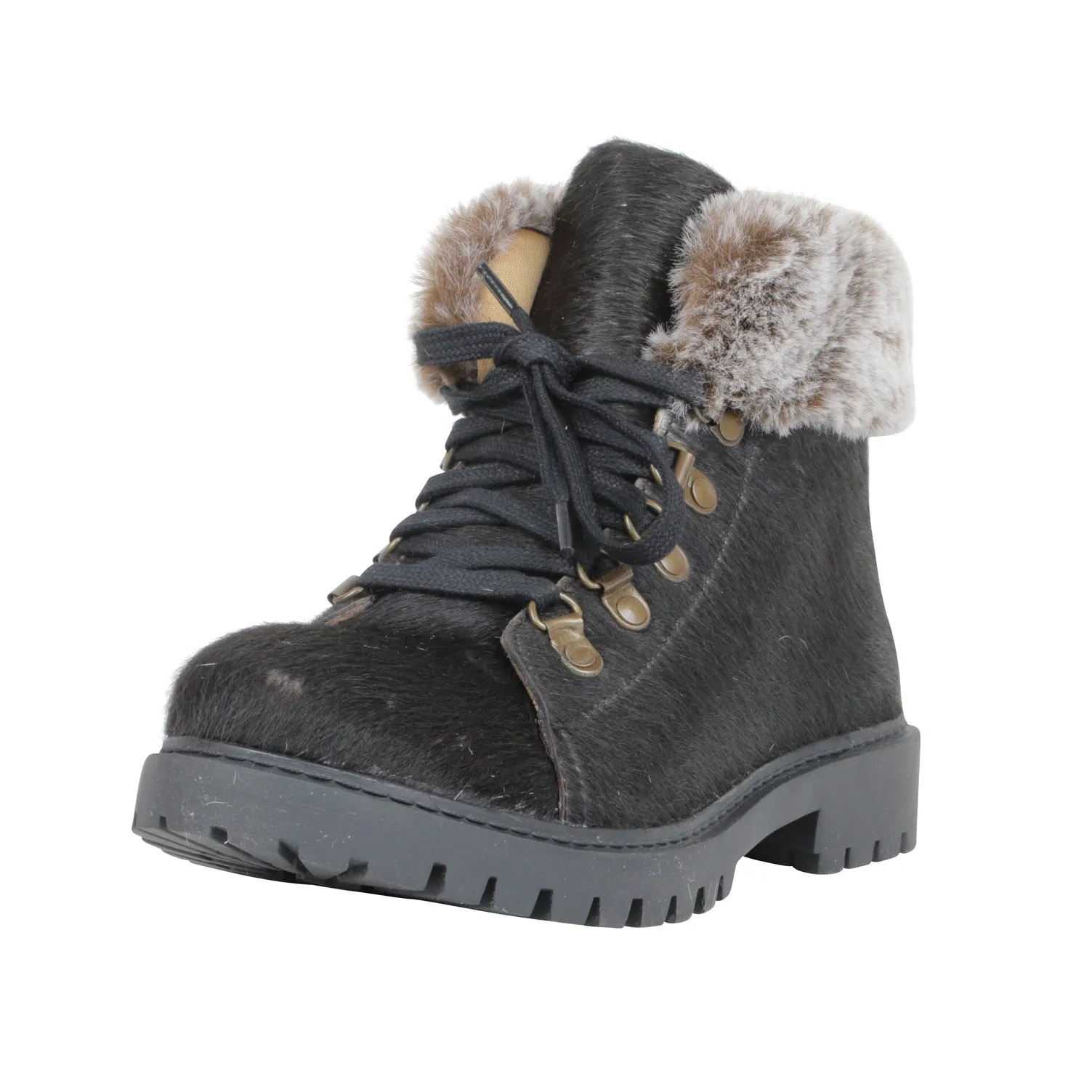 Turbulent Boots sold by Myra Bag product image thumbnail 3