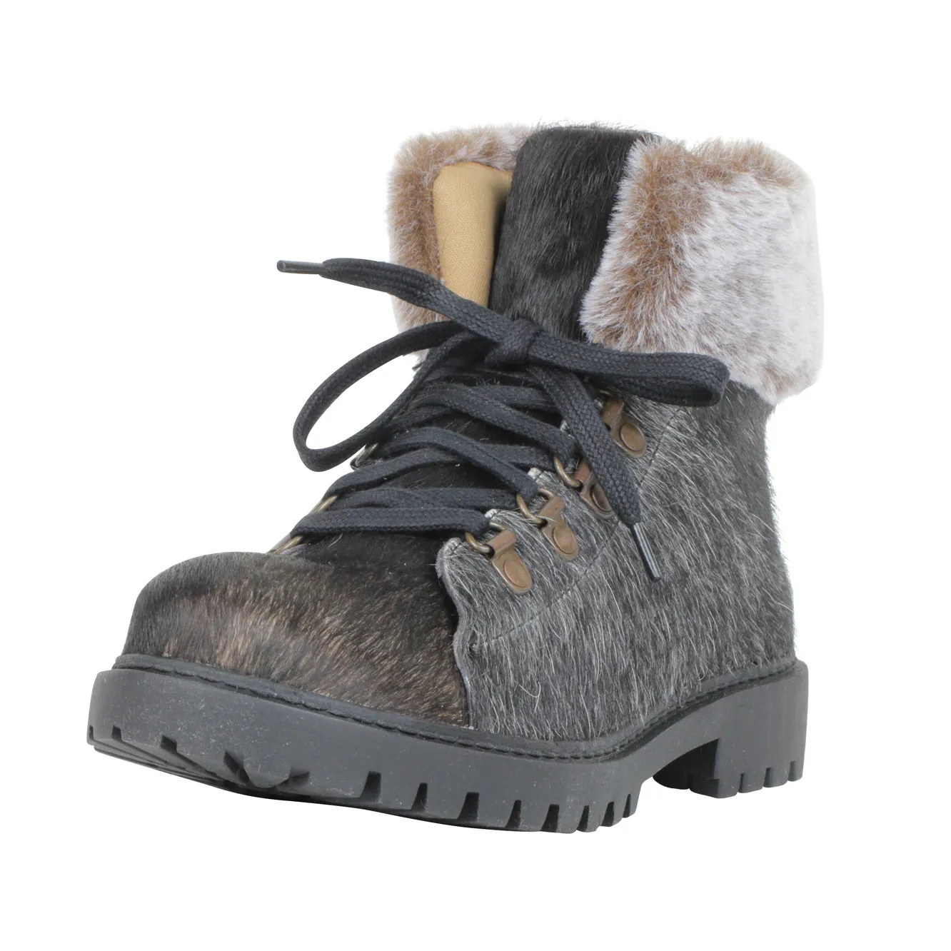 Turbulent Boots sold by Myra Bag product image thumbnail 3