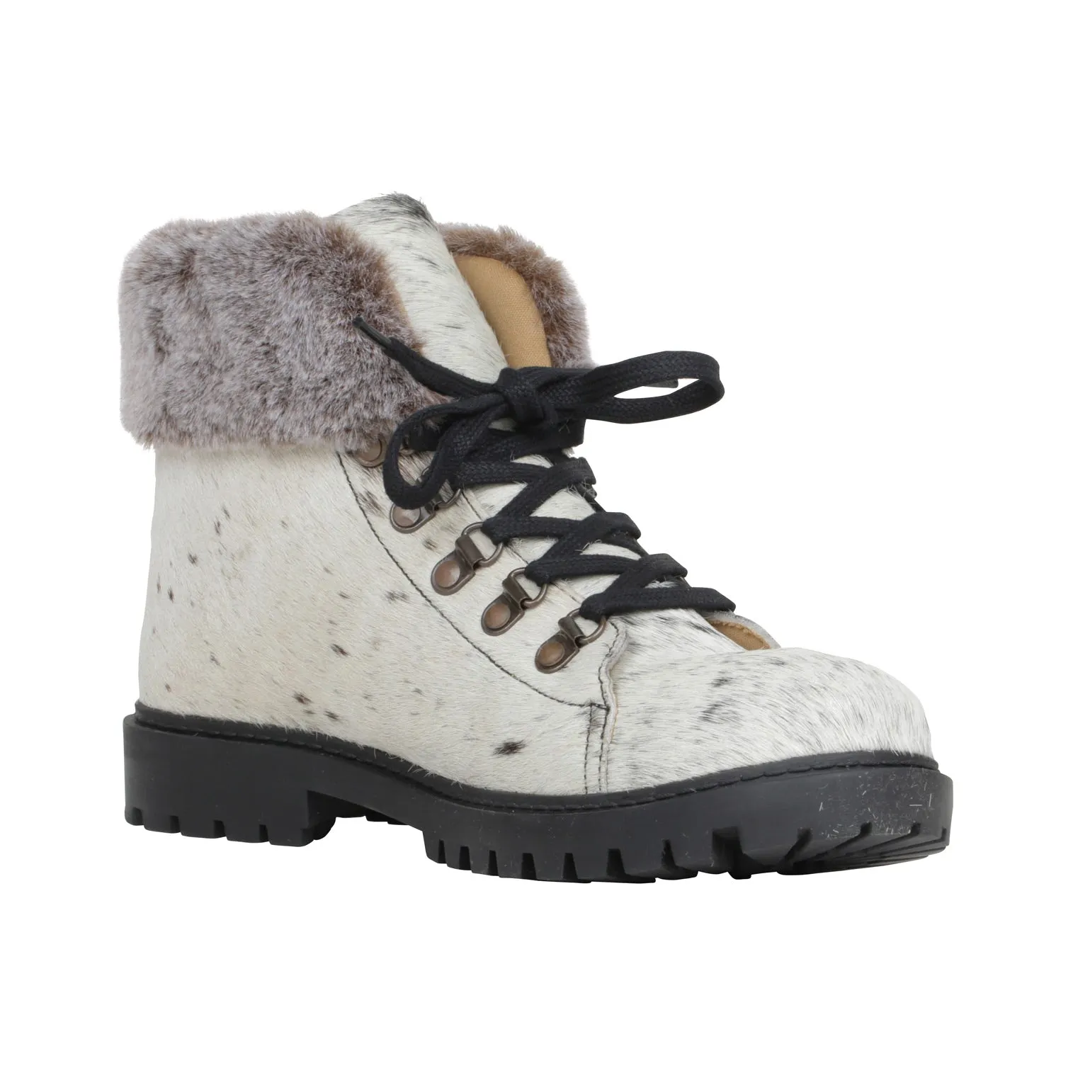 Turbulent Boots sold by Myra Bag product image thumbnail 2