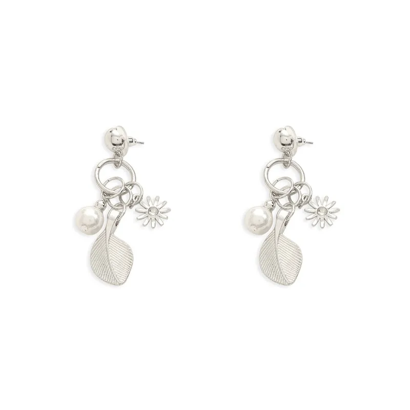 Desert Daydream Earrings sold by Myra Bag