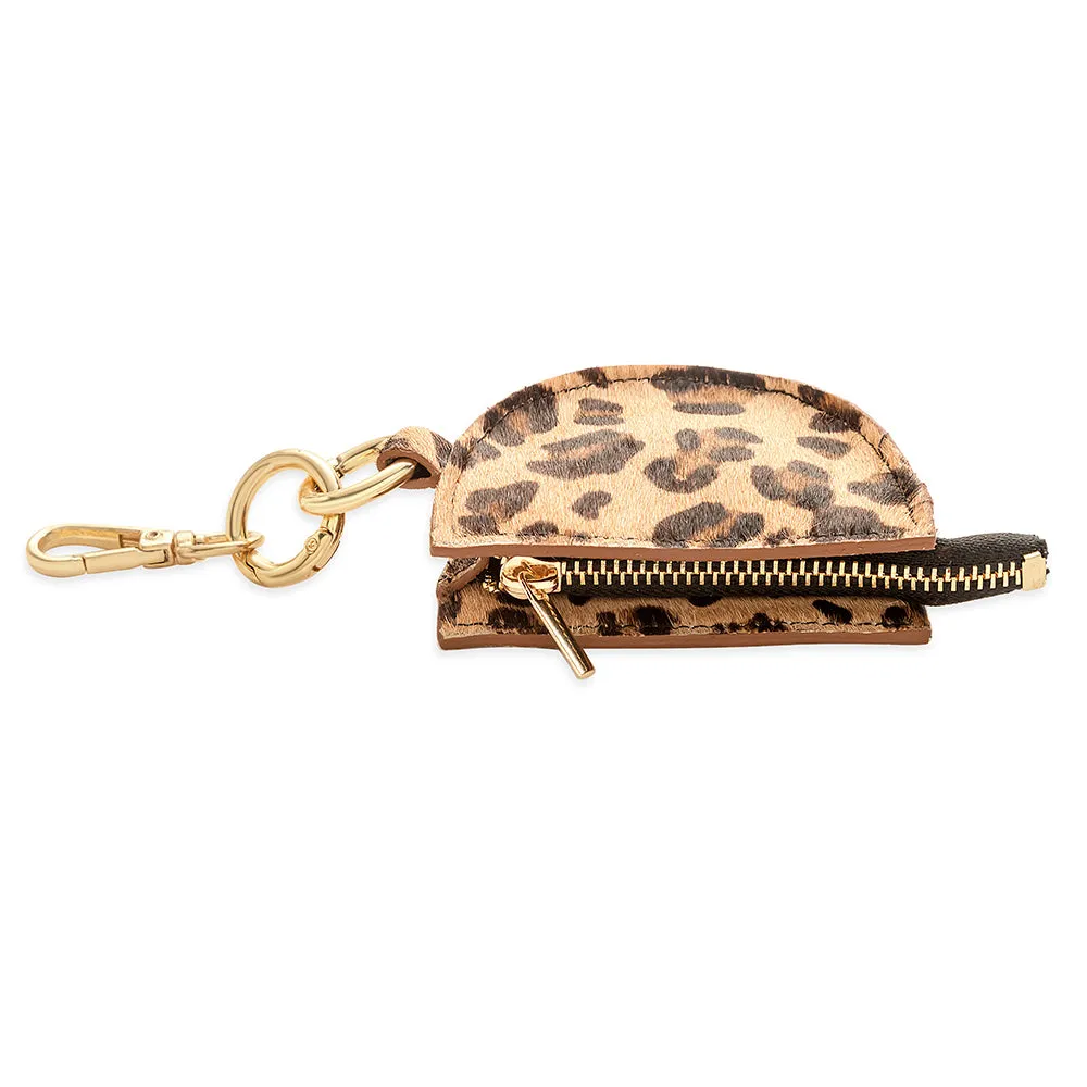 Mesa Wilds Key Fob sold by Myra Bag