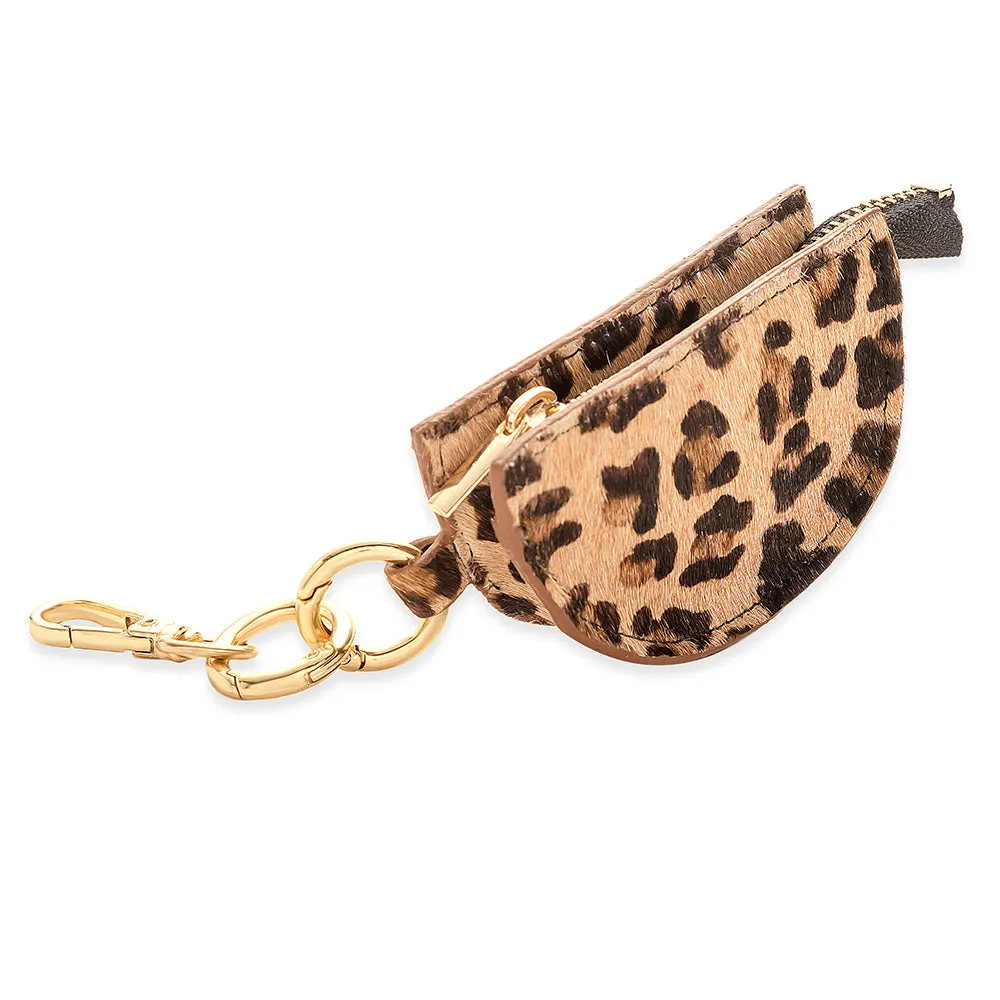 Mesa Wilds Key Fob sold by Myra Bag product image thumbnail 2