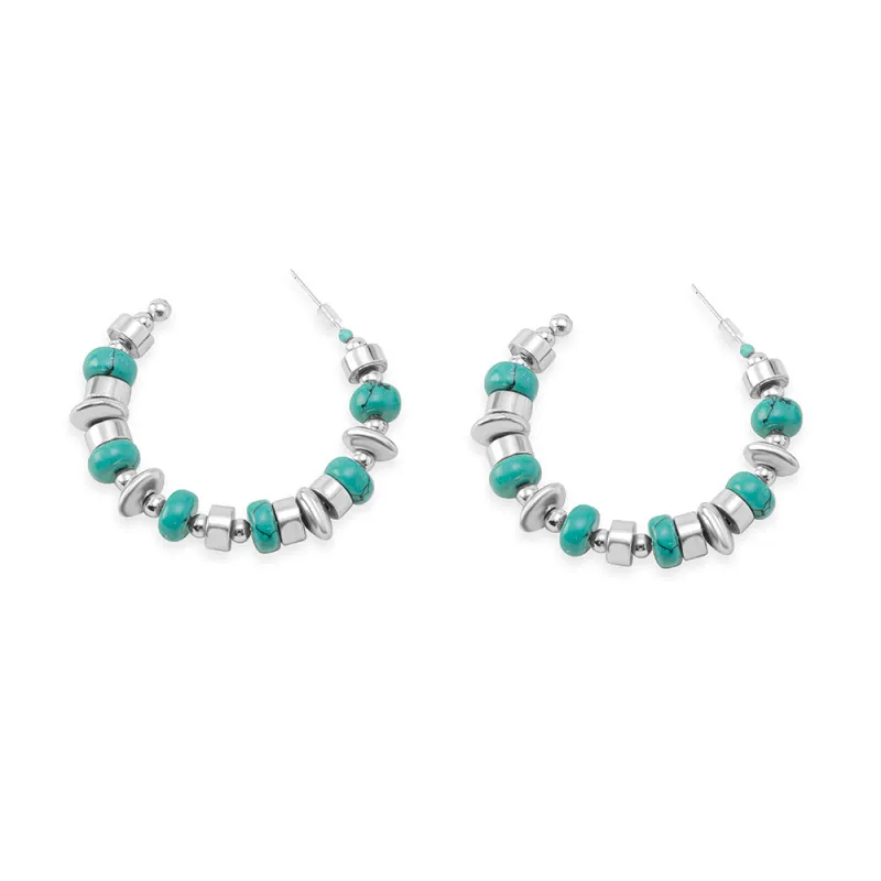Spring Rains Earrings sold by Myra Bag