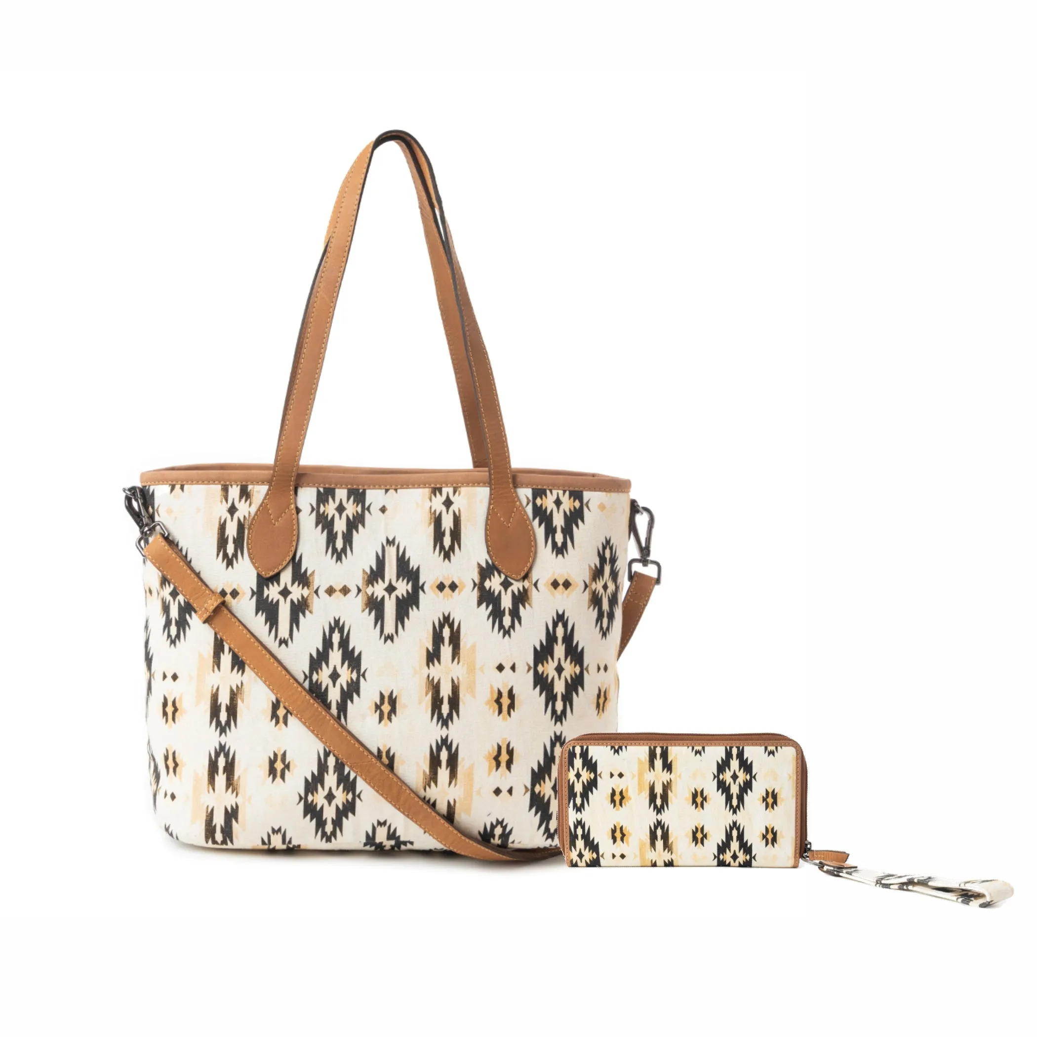 Desert Mirage Duo sold by Myra Bag