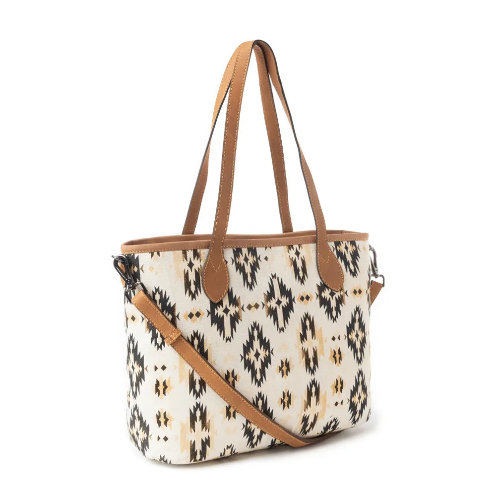Desert Mirage Duo sold by Myra Bag product image thumbnail 3