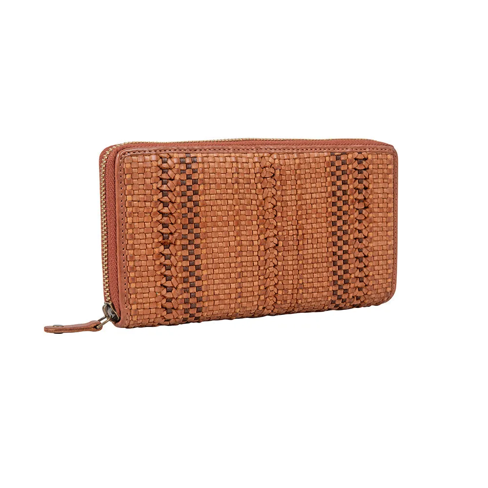 Allotrope Homogeneous Duo sold by Myra Bag product image thumbnail 5