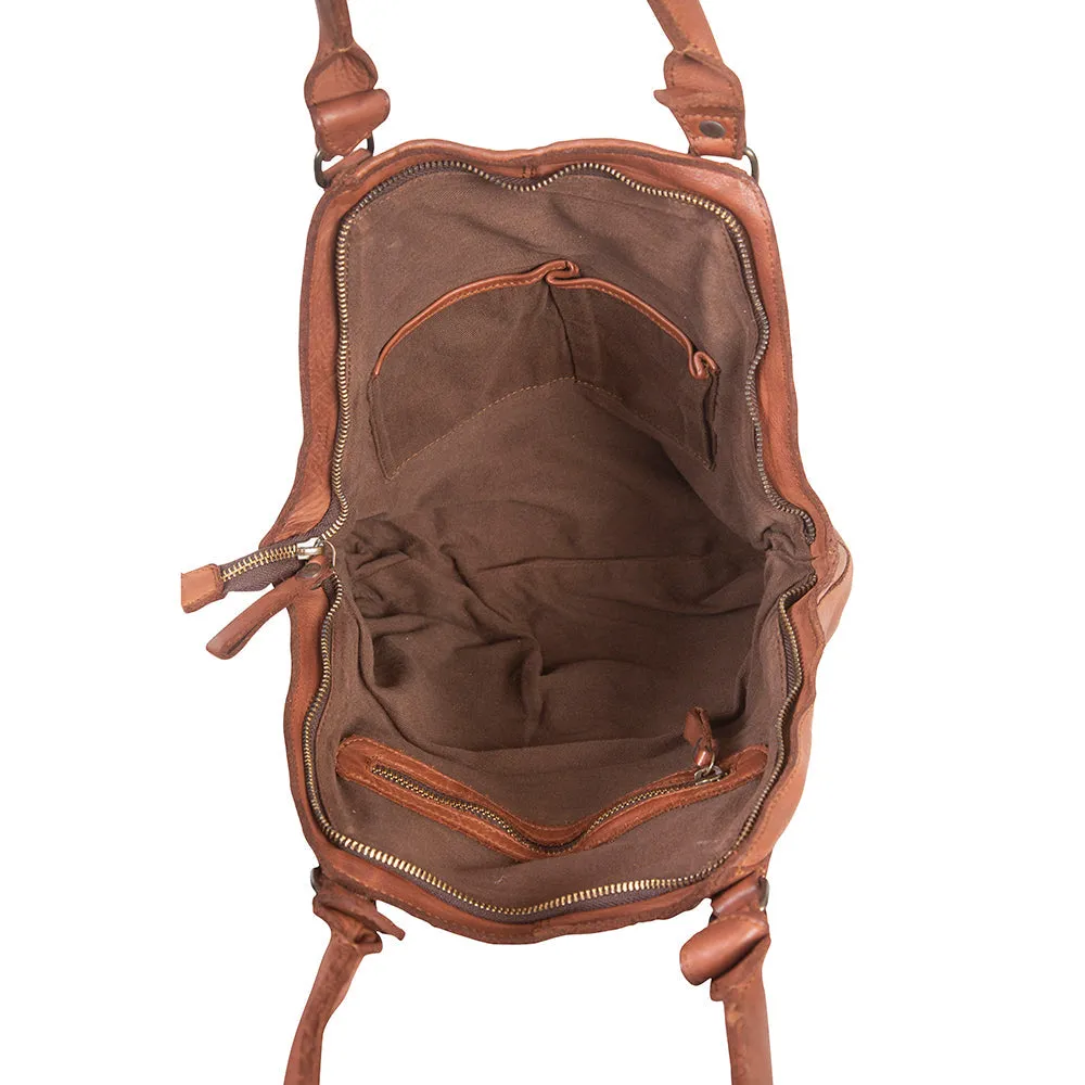 Allotrope Homogeneous Duo sold by Myra Bag product image thumbnail 4