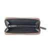 Glamour Wallet sold by Myra Bag