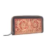Glamour Wallet sold by Myra Bag