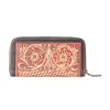 Glamour Wallet sold by Myra Bag
