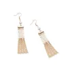 Amiana's Rain Dance Earrings sold by Myra Bag