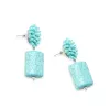 High Mesa Trail Earrings sold by Myra Bag