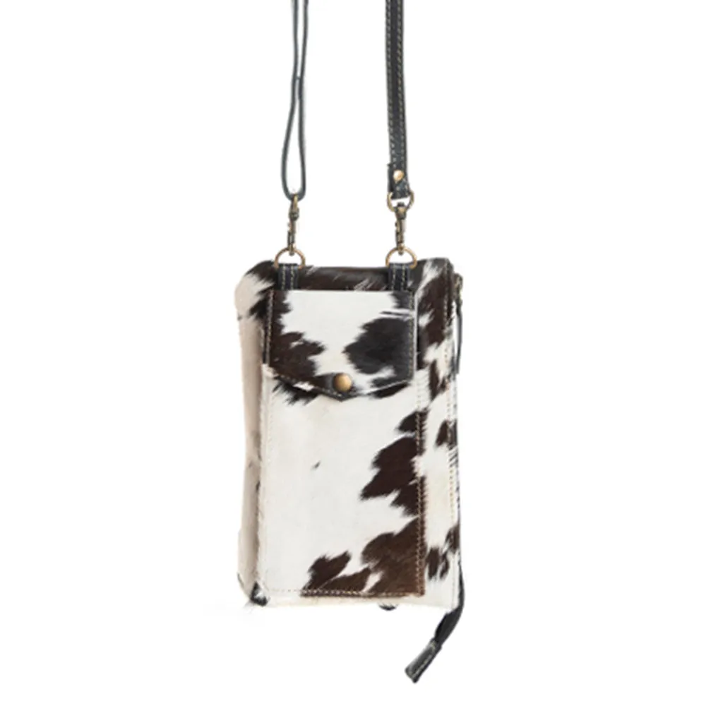 Wild Chic Phone Case Bag Variant Combo sold by Myra Bag product image thumbnail 3