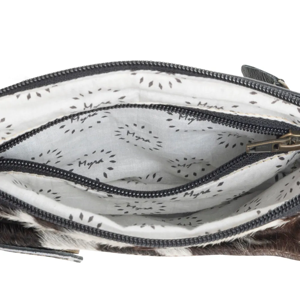 Wild Chic Phone Case Bag Variant Combo sold by Myra Bag product image thumbnail 5