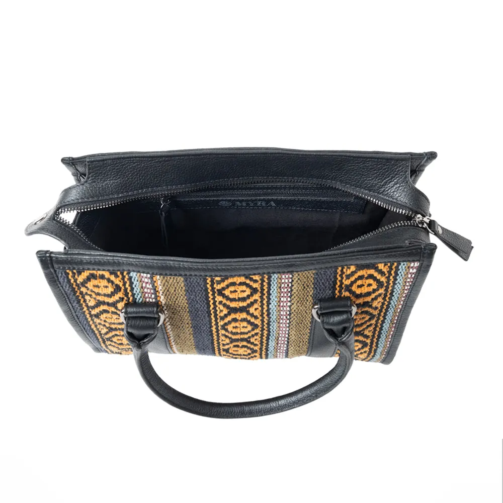 Nuevas Vistas Crossbody Bag Variant Combo sold by Myra Bag product image thumbnail 4