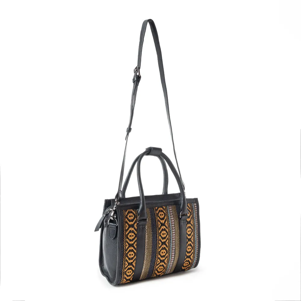 Nuevas Vistas Crossbody Bag Variant Combo sold by Myra Bag product image thumbnail 3