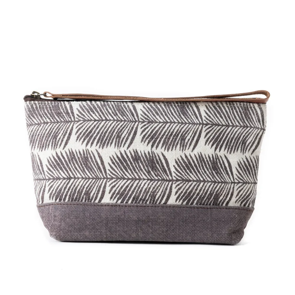 Sierra Loom Pouch Variant Combo sold by Myra Bag product image thumbnail 3