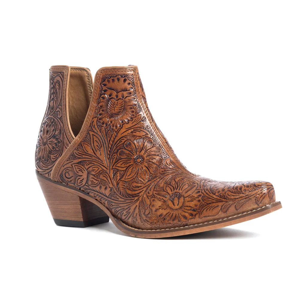 Rodeo Nights Boots Best Seller Combo sold by Myra Bag product image thumbnail 5