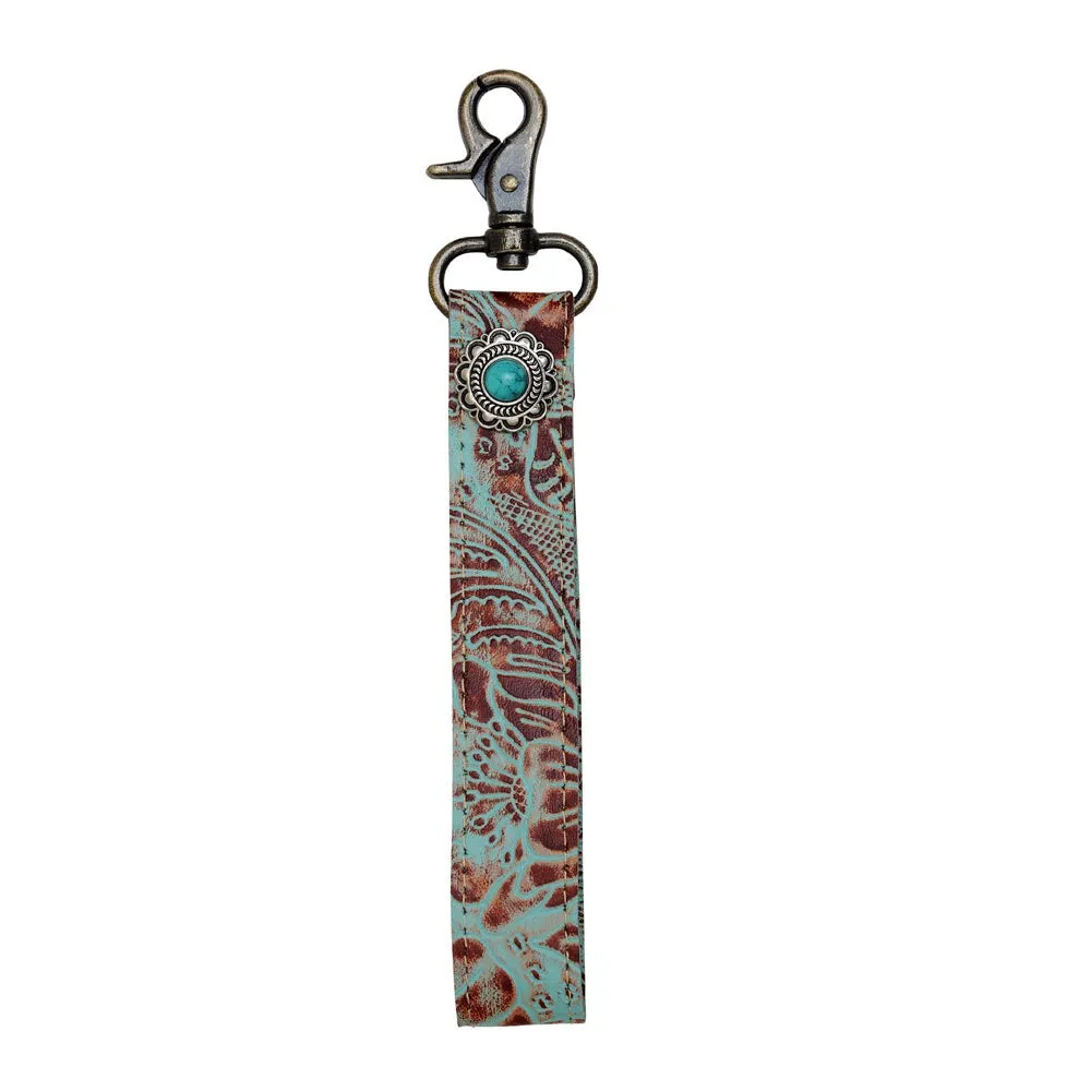 Western Charm Keychain Collection sold by Myra Bag product image thumbnail 4