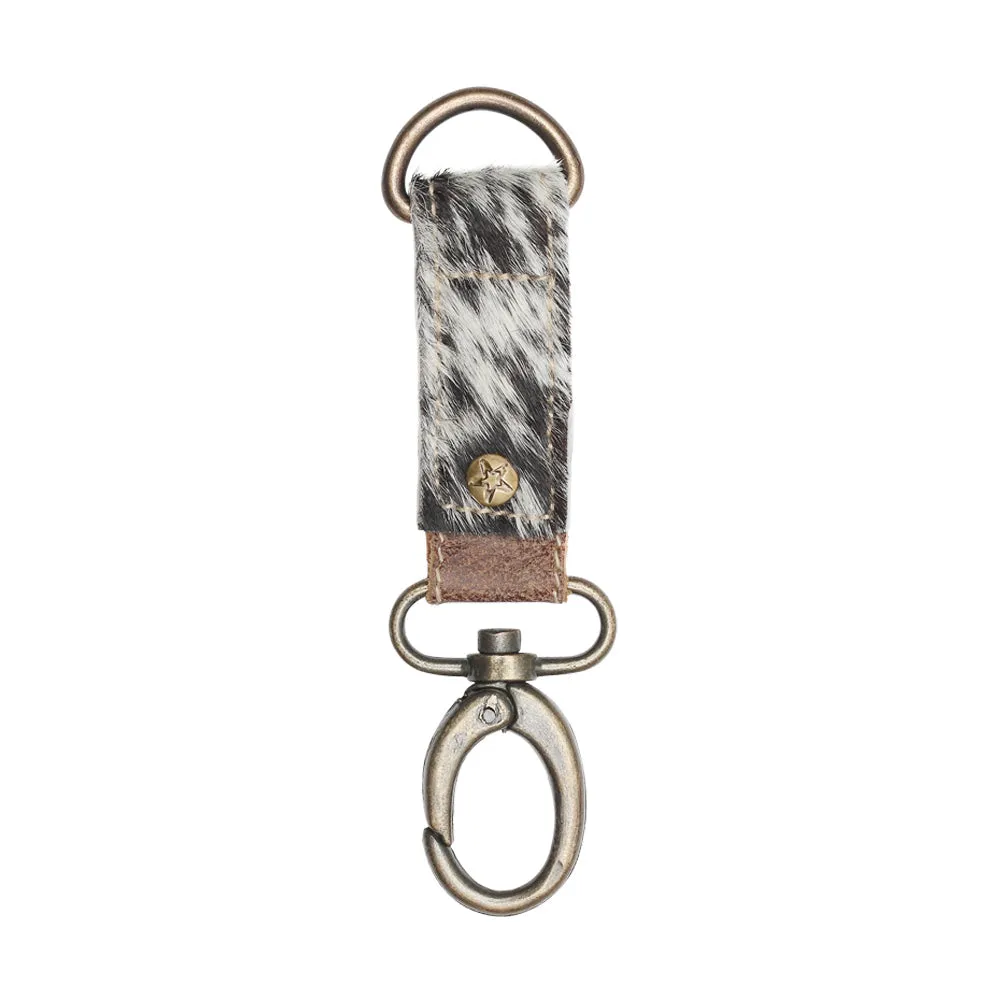Western Charm Keychain Collection sold by Myra Bag product image thumbnail 2