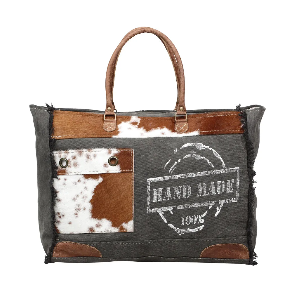 Timeless Best Seller Bundle sold by Myra Bag product image thumbnail 4