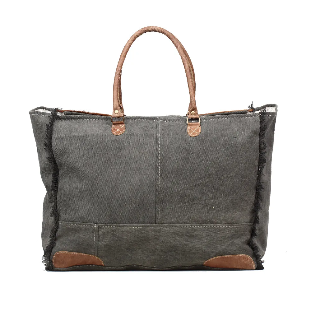 Timeless Best Seller Bundle sold by Myra Bag product image thumbnail 5