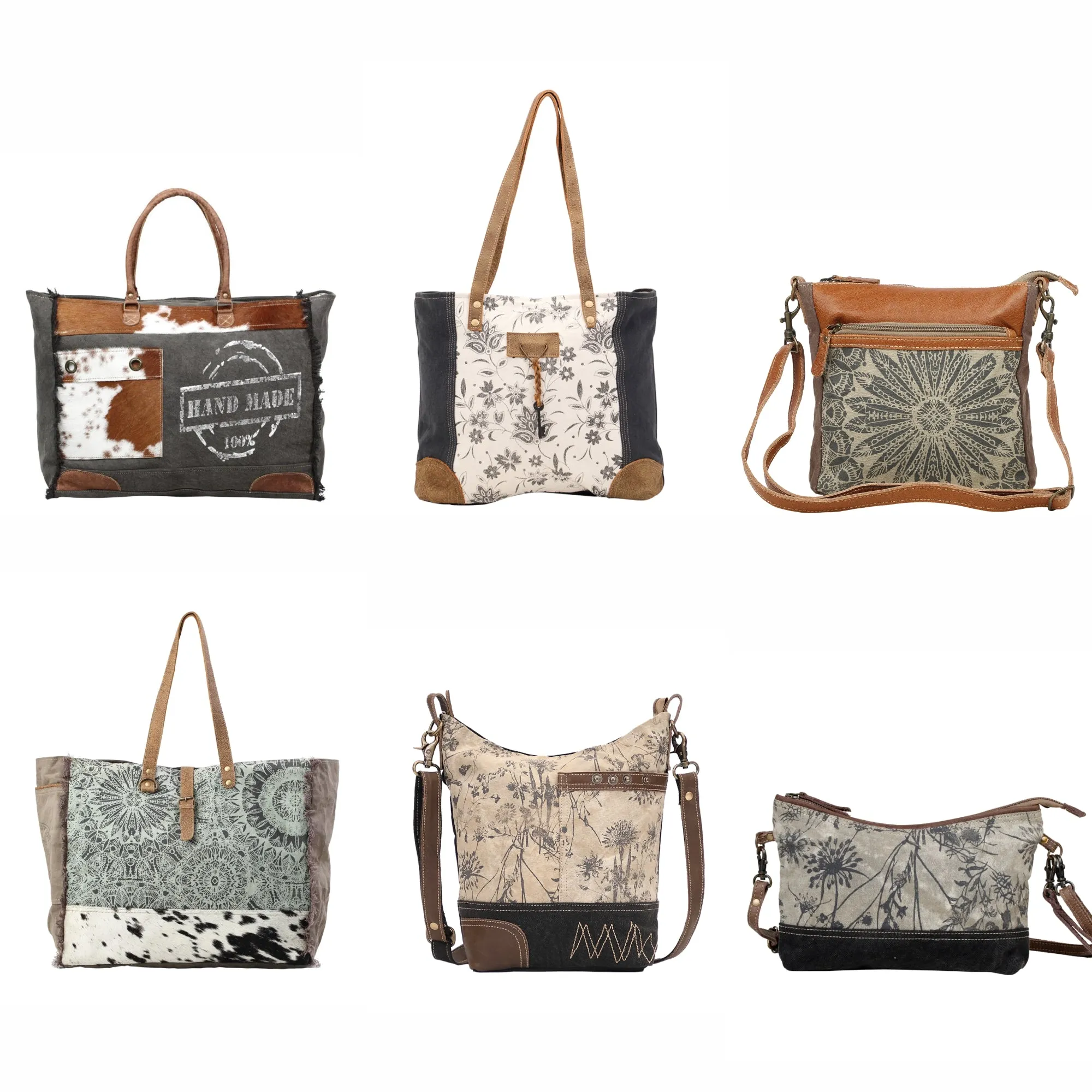 Timeless Best Seller Bundle sold by Myra Bag