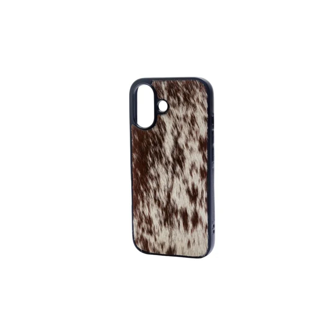 Hawk Ridge Phone Case for iPhone 16 sold by Myra Bag product image thumbnail 4