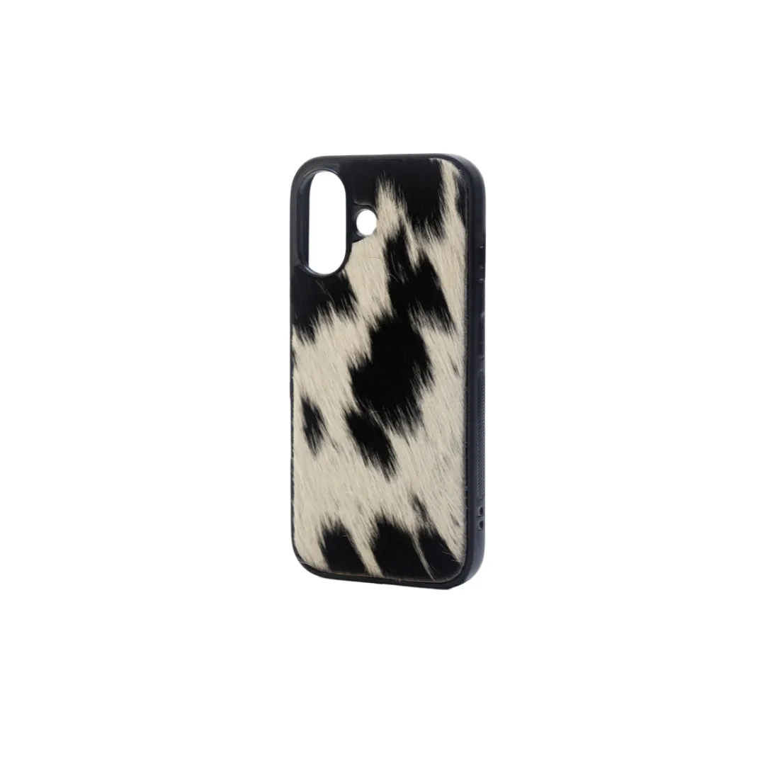 Hawk Ridge Phone Case for iPhone 16 sold by Myra Bag product image thumbnail 3
