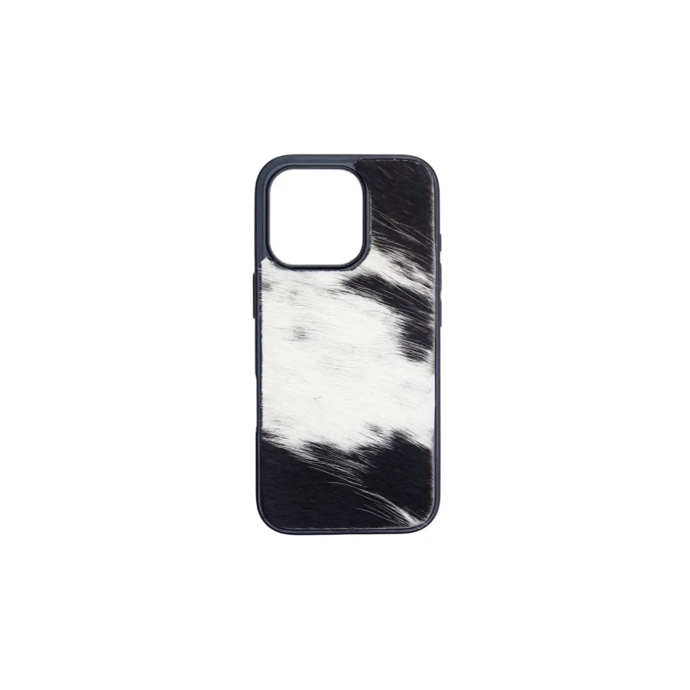 Hawk Ridge Phone Case for iPhone 16 Pro Max sold by Myra Bag product image thumbnail 3