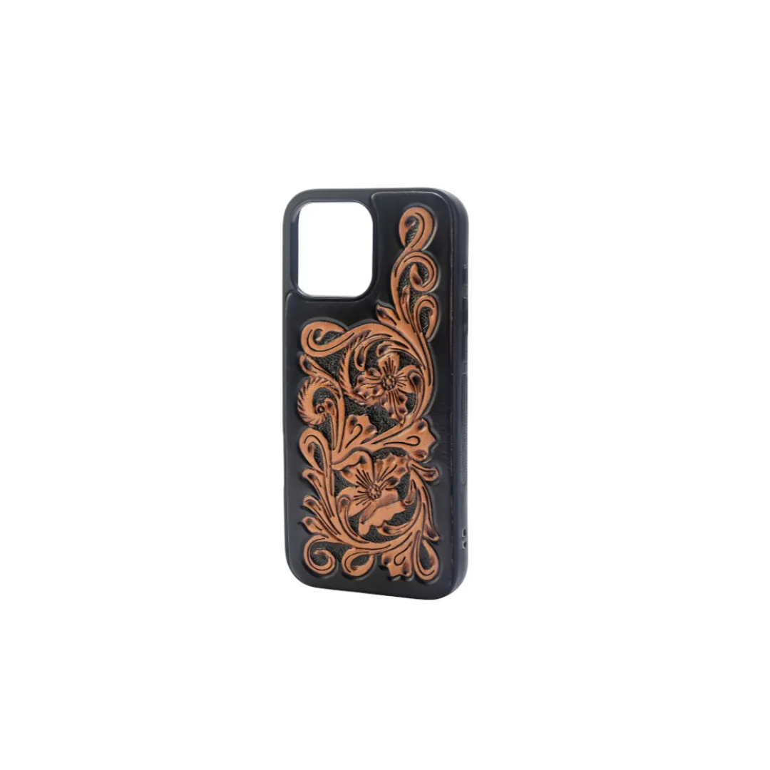 Hawk Ridge Phone Case for iPhone 16 Pro Max sold by Myra Bag product image thumbnail 2