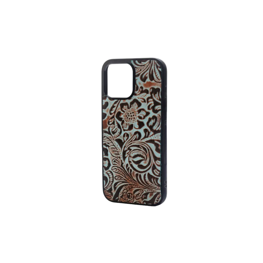 Hawk Ridge Phone Case for iPhone 16 Pro Max sold by Myra Bag product image thumbnail 5