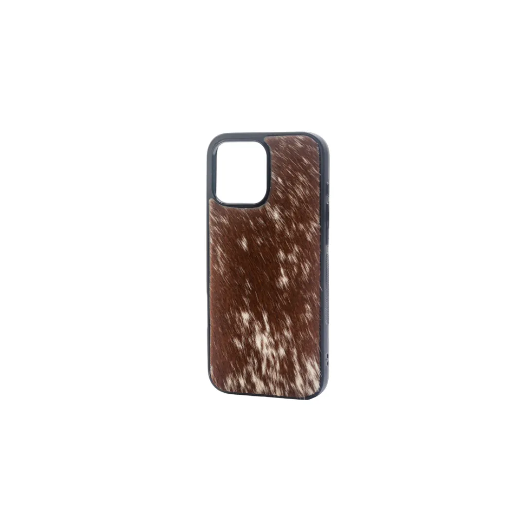Hawk Ridge Phone Case for iPhone 16 Pro Max sold by Myra Bag product image thumbnail 4