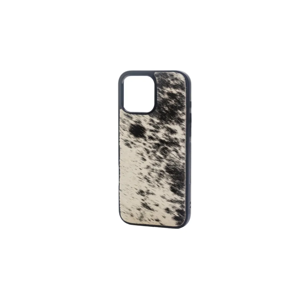Hawk Ridge Phone Case for iPhone 16 Pro sold by Myra Bag product image thumbnail 3